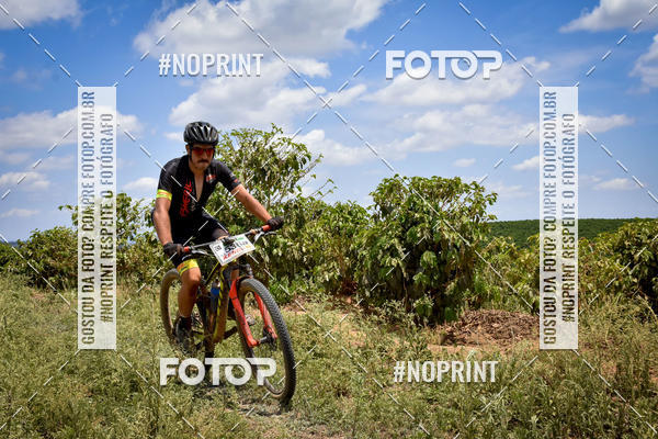 Achetez vos photos de l'vnementBig Biker - Super Edition Alfenas MG sur Fotop