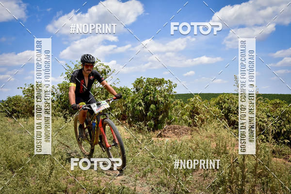 Achetez vos photos de l'vnementBig Biker - Super Edition Alfenas MG sur Fotop