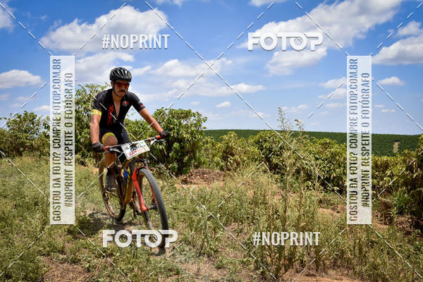 Achetez vos photos de l'vnementBig Biker - Super Edition Alfenas MG sur Fotop