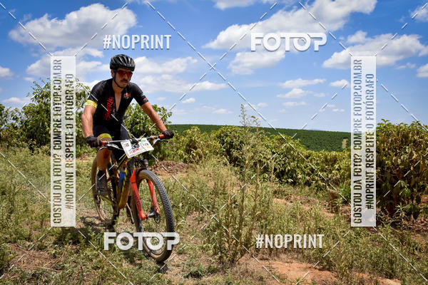 Achetez vos photos de l'vnementBig Biker - Super Edition Alfenas MG sur Fotop