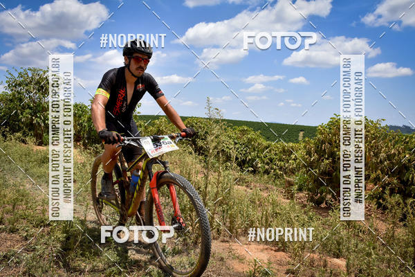 Achetez vos photos de l'vnementBig Biker - Super Edition Alfenas MG sur Fotop