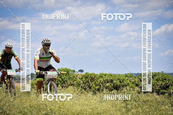 Achetez vos photos de l'vnementBig Biker - Super Edition Alfenas MG sur Fotop