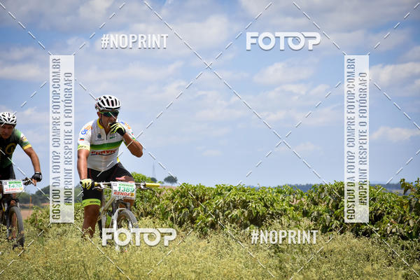 Achetez vos photos de l'vnementBig Biker - Super Edition Alfenas MG sur Fotop