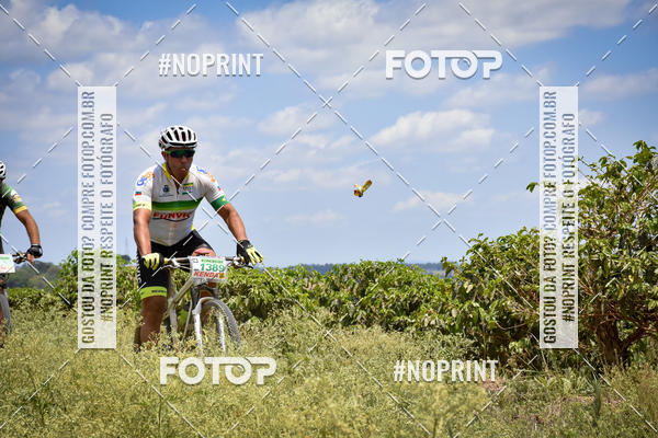 Achetez vos photos de l'vnementBig Biker - Super Edition Alfenas MG sur Fotop