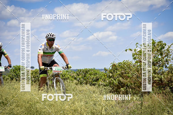 Achetez vos photos de l'vnementBig Biker - Super Edition Alfenas MG sur Fotop