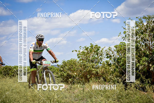 Achetez vos photos de l'vnementBig Biker - Super Edition Alfenas MG sur Fotop