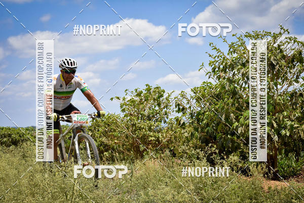 Achetez vos photos de l'vnementBig Biker - Super Edition Alfenas MG sur Fotop