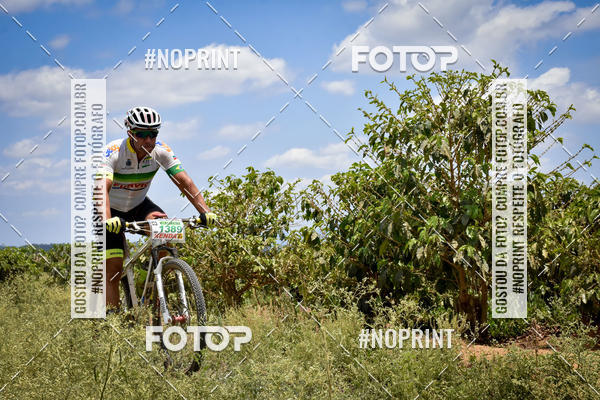 Achetez vos photos de l'vnementBig Biker - Super Edition Alfenas MG sur Fotop