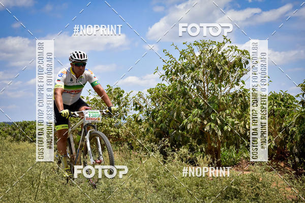 Achetez vos photos de l'vnementBig Biker - Super Edition Alfenas MG sur Fotop