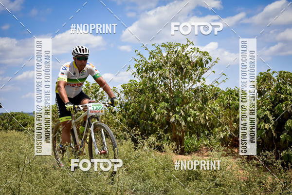 Achetez vos photos de l'vnementBig Biker - Super Edition Alfenas MG sur Fotop