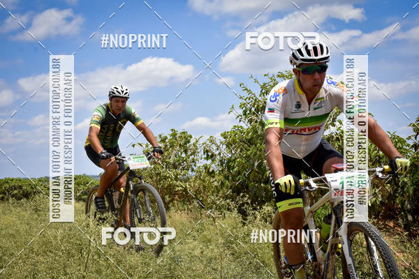 Achetez vos photos de l'vnementBig Biker - Super Edition Alfenas MG sur Fotop