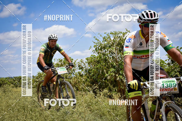 Achetez vos photos de l'vnementBig Biker - Super Edition Alfenas MG sur Fotop