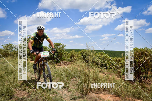 Achetez vos photos de l'vnementBig Biker - Super Edition Alfenas MG sur Fotop