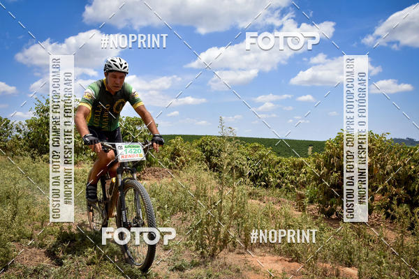 Achetez vos photos de l'vnementBig Biker - Super Edition Alfenas MG sur Fotop