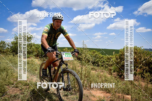 Achetez vos photos de l'vnementBig Biker - Super Edition Alfenas MG sur Fotop