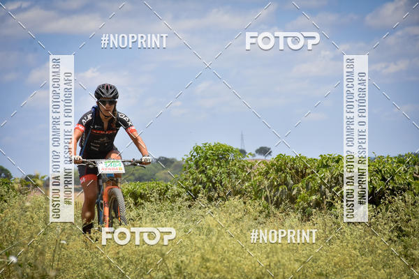 Compra tus fotos del eventoBig Biker - Super Edition Alfenas MG En Fotop