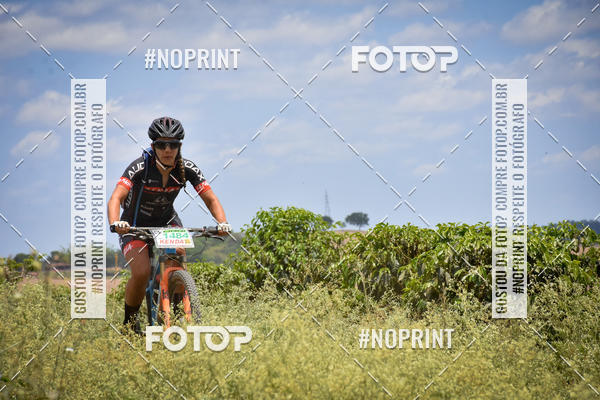 Achetez vos photos de l'vnementBig Biker - Super Edition Alfenas MG sur Fotop