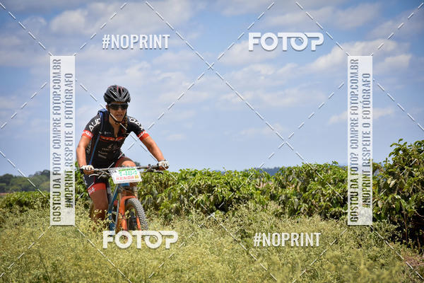 Compra tus fotos del eventoBig Biker - Super Edition Alfenas MG En Fotop