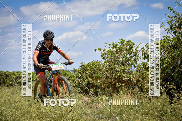 Compra tus fotos del eventoBig Biker - Super Edition Alfenas MG En Fotop