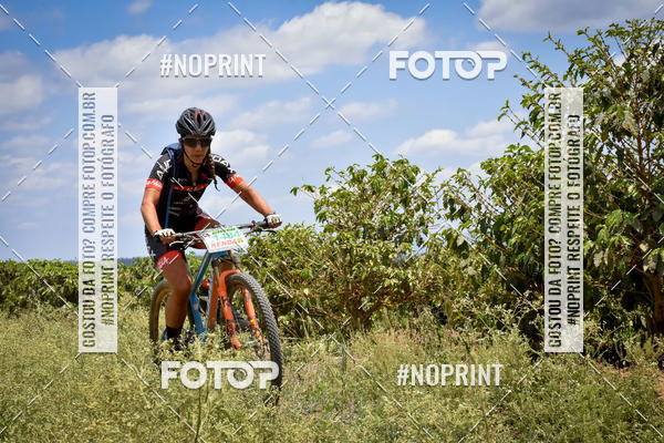 Compra tus fotos del eventoBig Biker - Super Edition Alfenas MG En Fotop