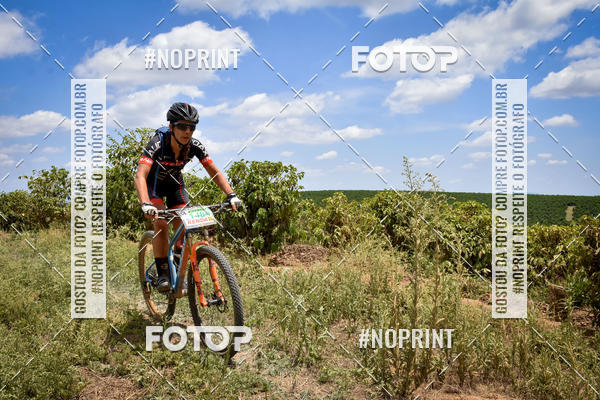 Compra tus fotos del eventoBig Biker - Super Edition Alfenas MG En Fotop