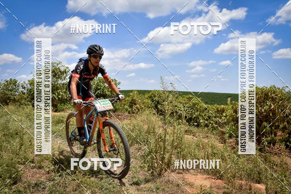 Compra tus fotos del eventoBig Biker - Super Edition Alfenas MG En Fotop