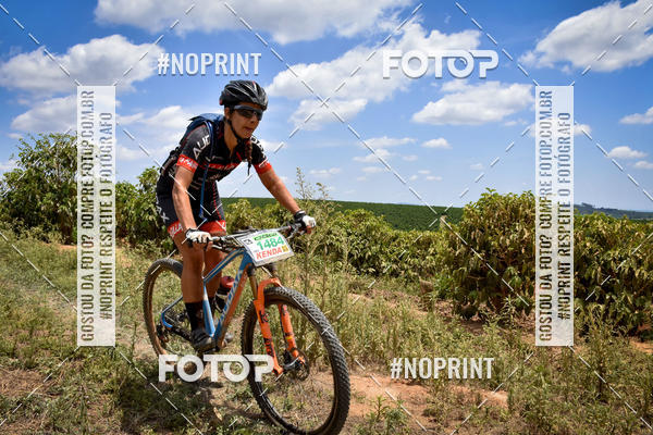 Compra tus fotos del eventoBig Biker - Super Edition Alfenas MG En Fotop