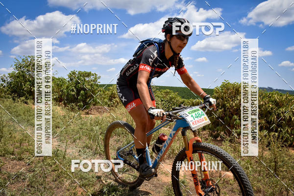 Compra tus fotos del eventoBig Biker - Super Edition Alfenas MG En Fotop