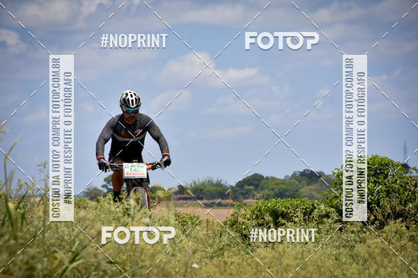 Compra tus fotos del eventoBig Biker - Super Edition Alfenas MG En Fotop