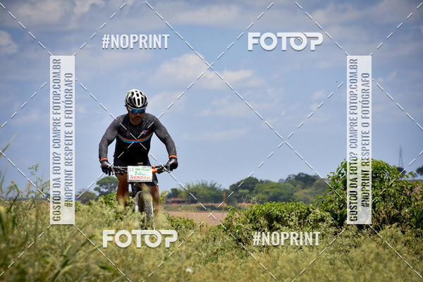 Compra tus fotos del eventoBig Biker - Super Edition Alfenas MG En Fotop