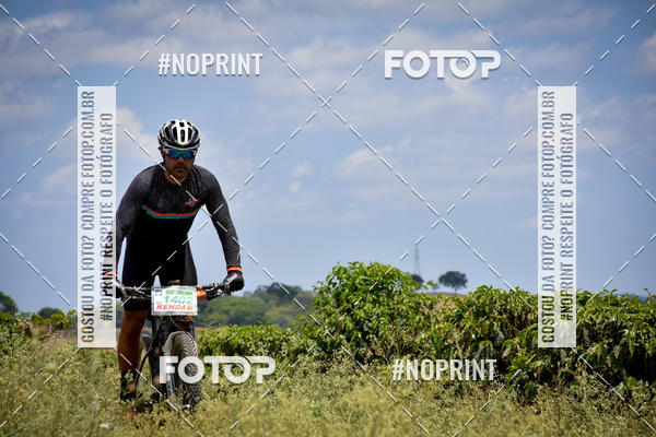 Compra tus fotos del eventoBig Biker - Super Edition Alfenas MG En Fotop