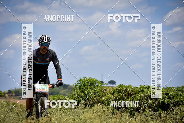 Compra tus fotos del eventoBig Biker - Super Edition Alfenas MG En Fotop