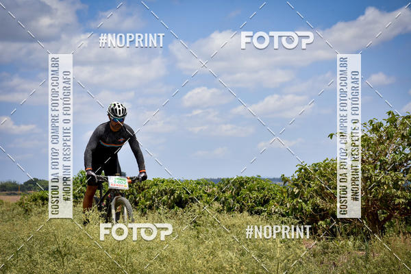 Compra tus fotos del eventoBig Biker - Super Edition Alfenas MG En Fotop