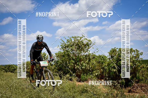 Compra tus fotos del eventoBig Biker - Super Edition Alfenas MG En Fotop