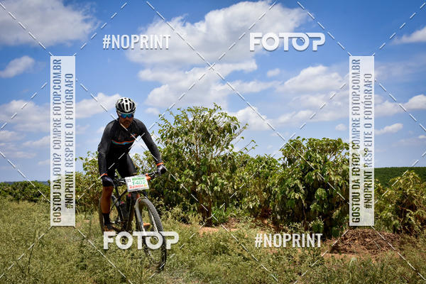 Compra tus fotos del eventoBig Biker - Super Edition Alfenas MG En Fotop