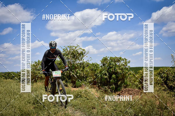 Compra tus fotos del eventoBig Biker - Super Edition Alfenas MG En Fotop