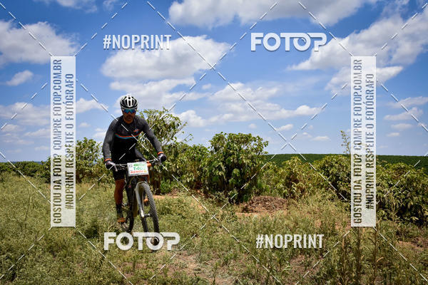 Compra tus fotos del eventoBig Biker - Super Edition Alfenas MG En Fotop