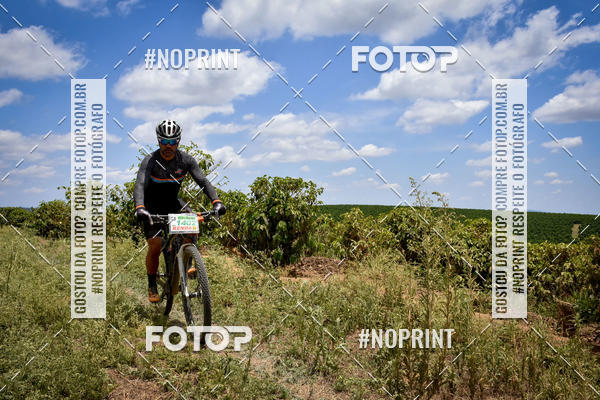 Compra tus fotos del eventoBig Biker - Super Edition Alfenas MG En Fotop