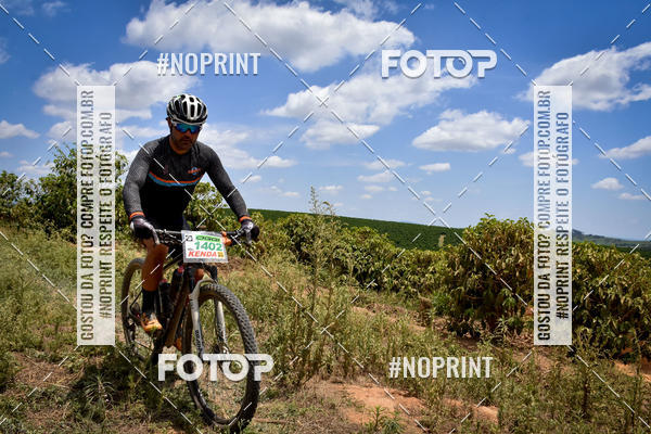 Compra tus fotos del eventoBig Biker - Super Edition Alfenas MG En Fotop