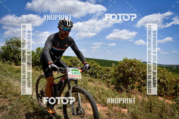 Compra tus fotos del eventoBig Biker - Super Edition Alfenas MG En Fotop