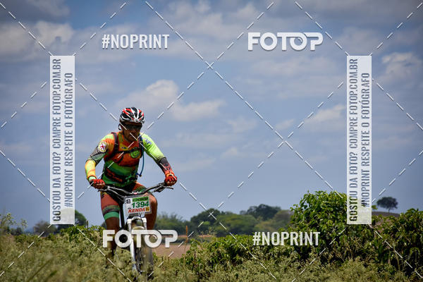 Compra tus fotos del eventoBig Biker - Super Edition Alfenas MG En Fotop