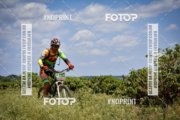 Compra tus fotos del eventoBig Biker - Super Edition Alfenas MG En Fotop