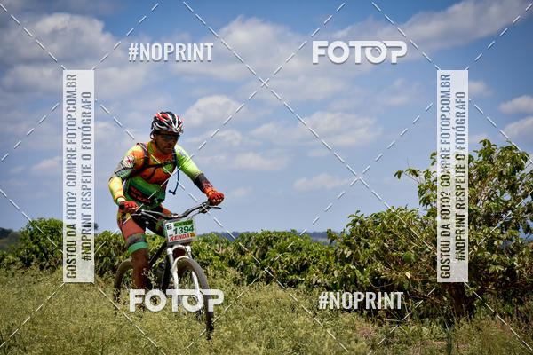 Compra tus fotos del eventoBig Biker - Super Edition Alfenas MG En Fotop