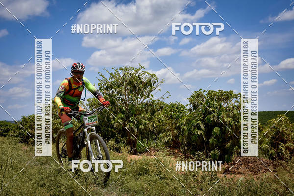 Compra tus fotos del eventoBig Biker - Super Edition Alfenas MG En Fotop