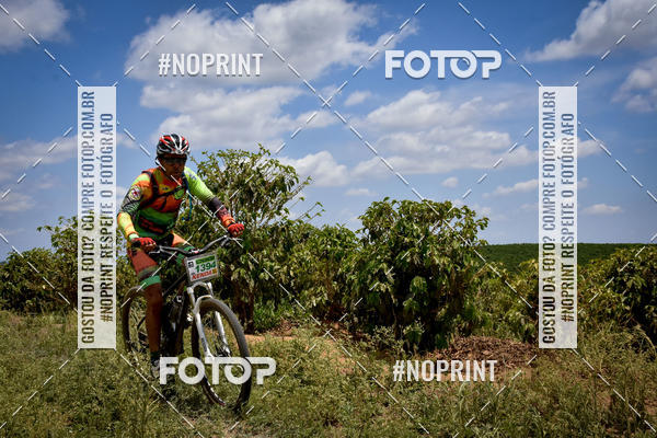 Compra tus fotos del eventoBig Biker - Super Edition Alfenas MG En Fotop