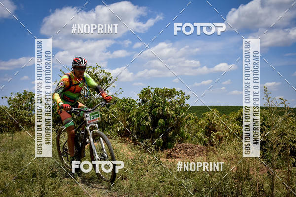 Compra tus fotos del eventoBig Biker - Super Edition Alfenas MG En Fotop