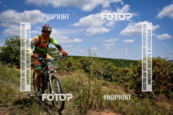 Compra tus fotos del eventoBig Biker - Super Edition Alfenas MG En Fotop