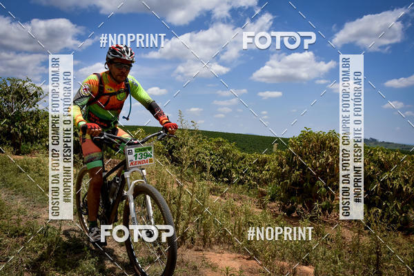 Compra tus fotos del eventoBig Biker - Super Edition Alfenas MG En Fotop