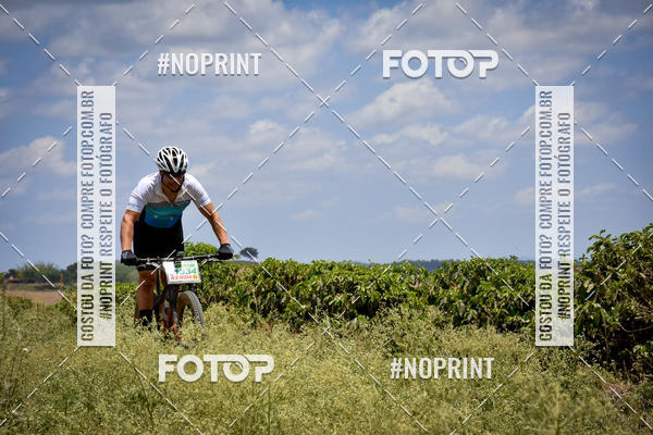 Compra tus fotos del eventoBig Biker - Super Edition Alfenas MG En Fotop