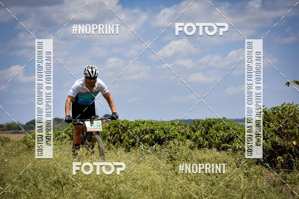 Compra tus fotos del eventoBig Biker - Super Edition Alfenas MG En Fotop